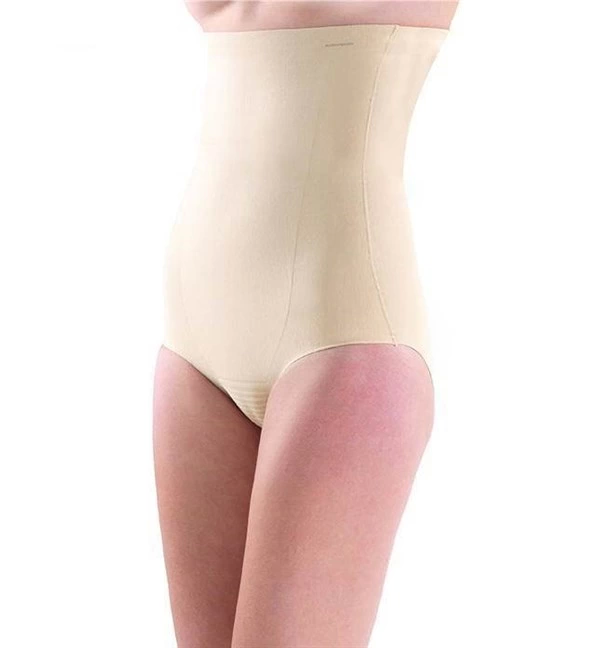 Blackspade Kadın Body Control Korse 1480