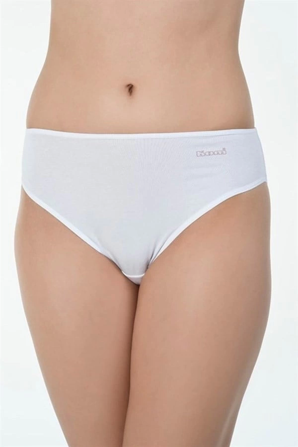 Kom Basic Slip 2Li