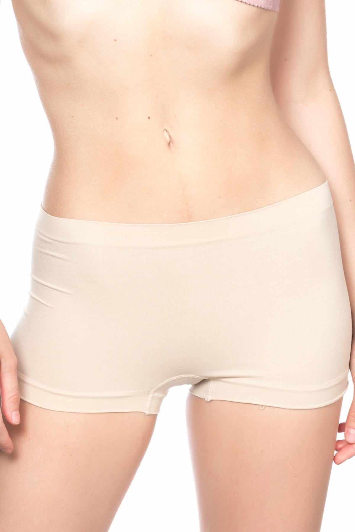 TEN MI Emay 3000 Soft Boxer