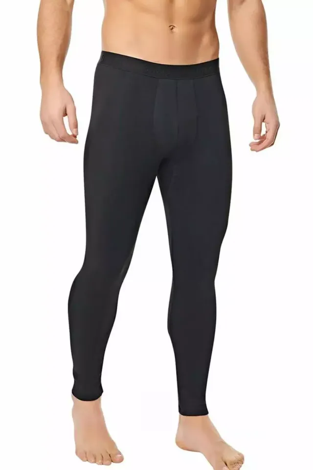 Tutku Erkek Termal Alt